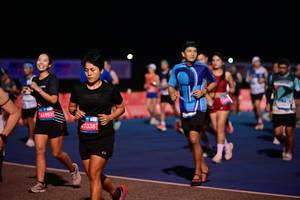 BIB: 
                            <button type="button" onclick="openModal(23334642)" class="btn btn-primary btn-sm float-right btn-popup" data-toggle="modal" data-target=".modal-high-quality">
                        <i class="fas fa-shopping-cart"></i> Add to Cart
                    </button>
                                            <button type="button" onclick="isThisMe(23334642, true)" class="btn btn-success btn-sm float-right btn-popup btn-isme hidden" data-toggle="tooltip" data-placement="bottom" title="นี่คือรูปของคุณใช่ไหม คลิกที่นี่เพื่อเอาเข้าอัลบั้ม">
                        <i class="fas fa-plus"></i> Add to album
                    </button>
                    <button type="button" onclick="isThisMe(23334642, false)" class="btn btn-warning btn-sm float-right btn-popup btn-isnotme hidden">
                        <i class="fas fa-ban"></i> Remove from album
                    </button>